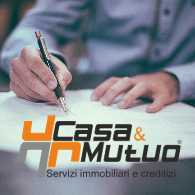 Casa_Mutuo_chi-siamo