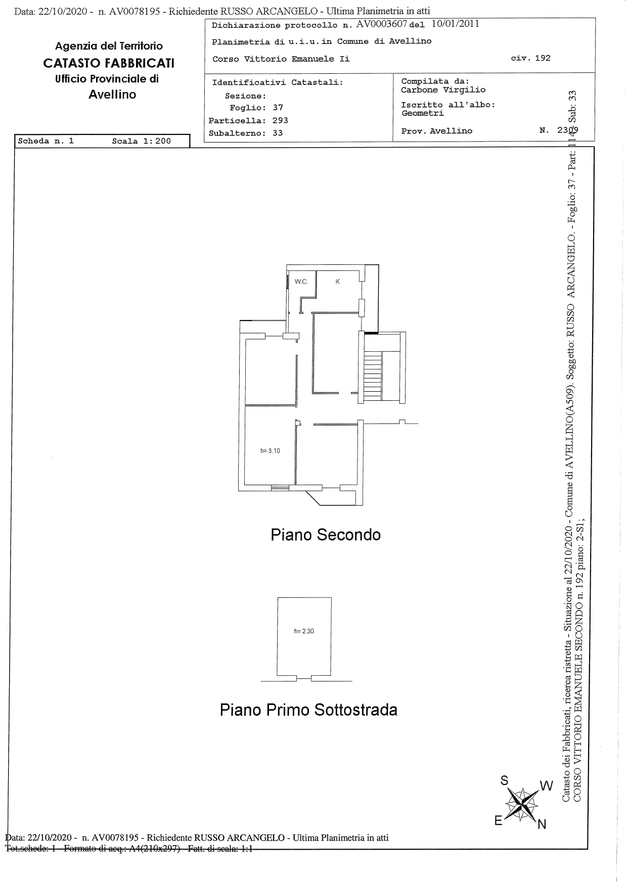 Planimetria catastale c.so Vittorio Emanuele_page-0001.jpg